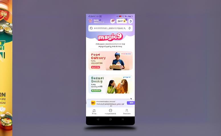 Sol Casino 271: Новая эра азартных развлечений в Казахстане