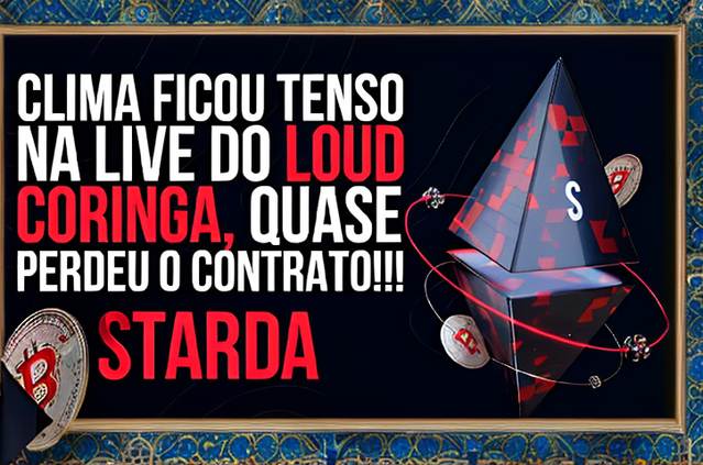 1 sol kazino rabocee zerkalo 209